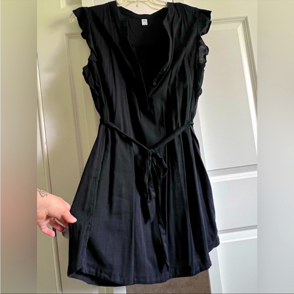 Old Navy Dress